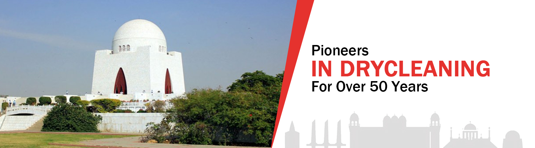 TipTop Dry Cleaners Near Me Laundry Services In Karachi, Pakistan
